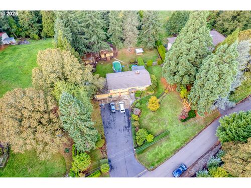 5325 Nw 137th Ave, Portland, OR, 97229-2305 | Card Image