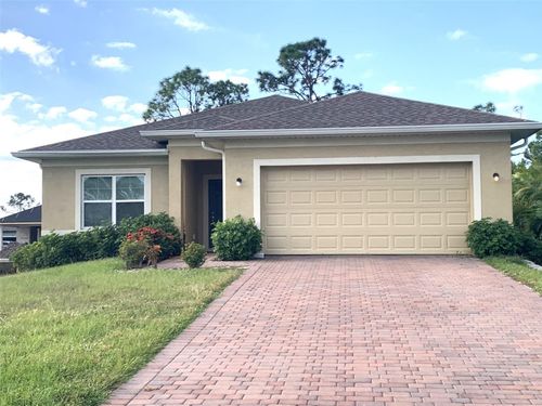 289 Antis Dr, ROTONDA WEST, FL, 33947-2852 | Card Image