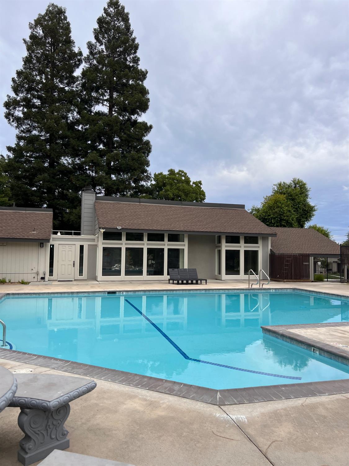 Residential in Citrus Heights 2