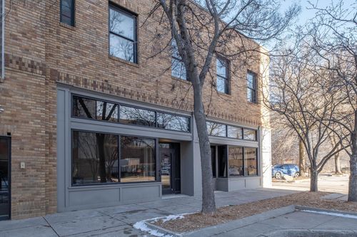 112-100 E Walnut Street, Mankato, MN, 56001 | Card Image