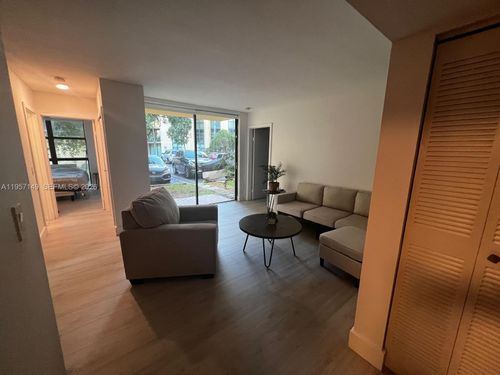 1-11750 Sw 18th St, Miami, FL, 33175-1604 | Card Image