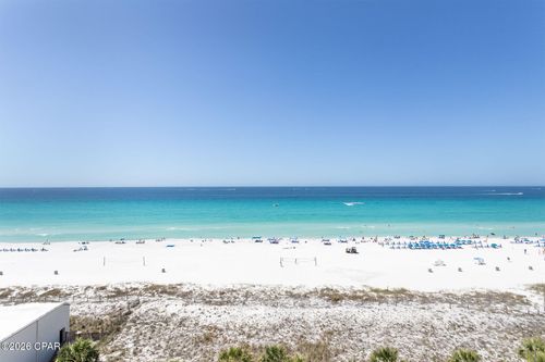 931-8743 Thomas Dr, Panama City Beach, FL, 32408-4021 | Card Image