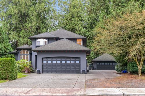 20536 46a Ave, Langley, BC, V3A3J8 | Card Image
