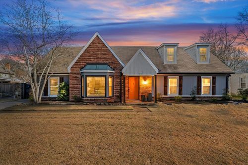 2618 Crimmins Cv, Memphis, TN, 38119-7702 | Card Image