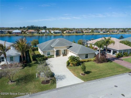 907 Yearling Trl, Sebastian, FL, 32958-4843 | Card Image