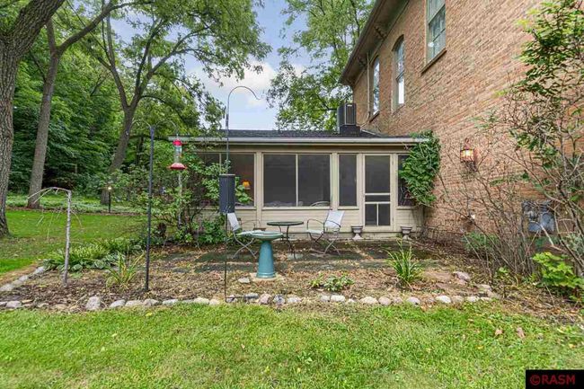 104 N 8 Th St, House other with 4 bedrooms, 5 bathrooms and null parking in Henderson MN | Image 46