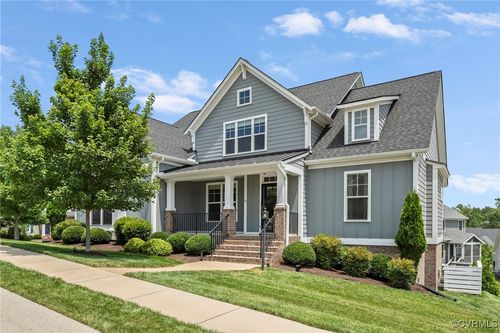 3901 Bircham Loop, Midlothian, VA, 23113-3994 | Card Image