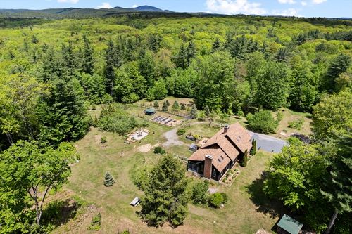 183 Bliss Hill Rd, Royalston, MA, 01368-8915 | Card Image