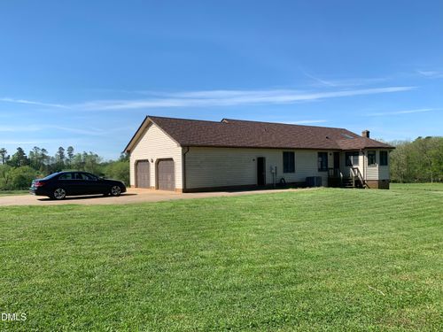 7136 U.S. 64, Pittsboro, NC, 27312 | Card Image