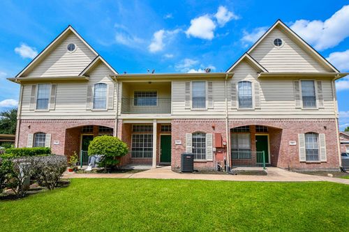 unit-r5-2710 Grants Lake Blvd, Sugar Land, TX, 77479-1392 | Card Image