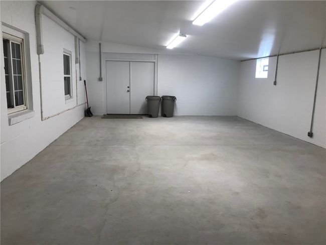 2608 Brodhead Rd, Home with 0 bedrooms, 0 bathrooms and null parking in Aliquippa PA | Image 15