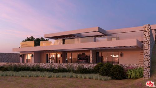 6754 Dume Dr, Malibu, CA, 90265 | Card Image