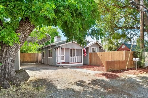 7791 Sherwood Blvd, Los Molinos, CA, 96055 | Card Image