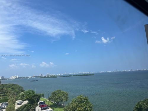 apt-7q-880 Ne 69th St, Miami, FL, 33138-5747 | Card Image