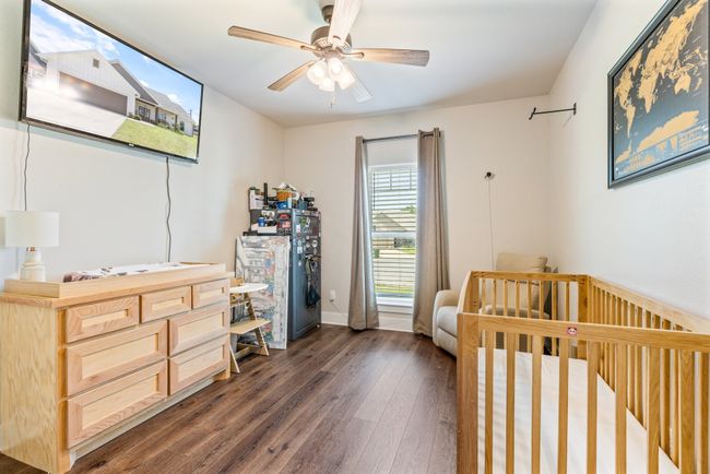 109 Byrom Ct, House other with 3 bedrooms, 2 bathrooms and null parking in Whitesboro TX | Image 17