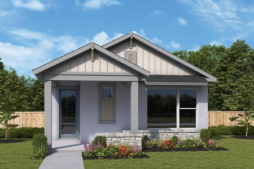 9322 Hartline Way, ORLANDO, FL, 32827 | Card Image