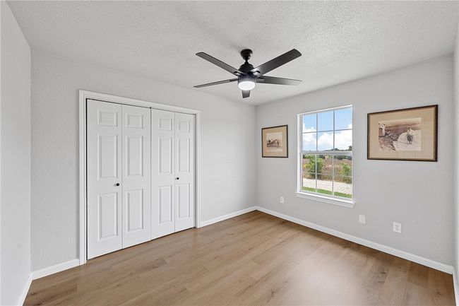 1648 Old Ranch Rd, House other with 5 bedrooms, 3 bathrooms and null parking in China Spring TX | Image 15