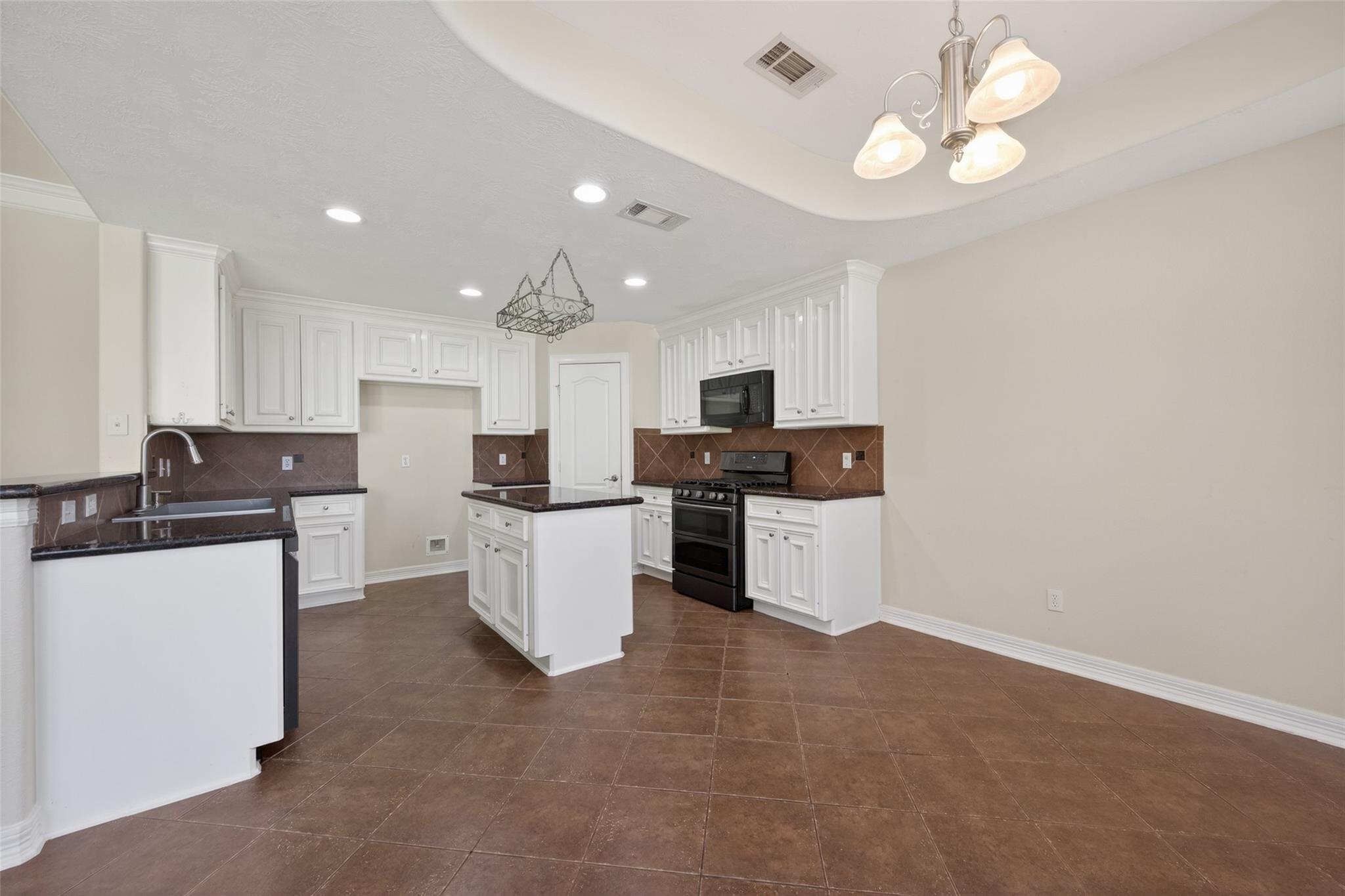 Residential in Montgomery 5