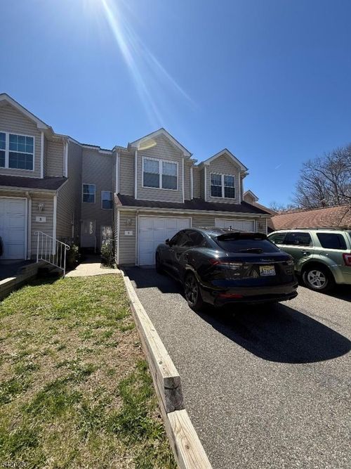 6 Boyard Ct, Somerset, NJ, 08873-1600 | Card Image