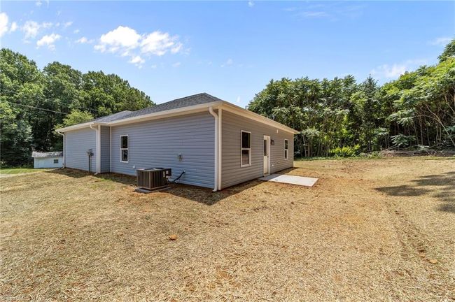 3145 Chapel St, House other with 3 bedrooms, 2 bathrooms and null parking in Walkertown NC | Image 26
