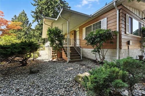 12030 2nd Dr Se, Everett, WA, 98208-5731 | Card Image