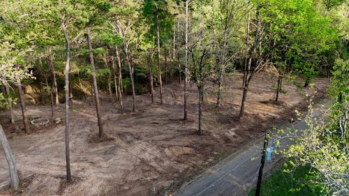 163 Ermine Court, Mount Vernon, TX, 75457 | Card Image