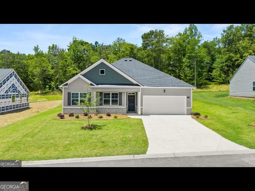 46-1200 Amerson St, Buckhead, GA, 30625-1342 | Card Image