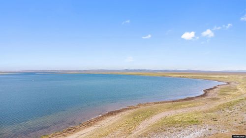 B St Ph 4 T19 Avenue B, Rock River, WY, 82083 | Card Image