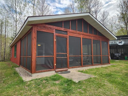 81289 E Side Fire Ln, Glidden, WI, 54527 | Card Image
