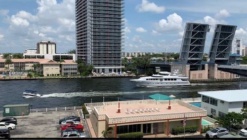 apt-615-1817 S Ocean Dr, Hallandale Beach, FL, 33009-4943 | Card Image