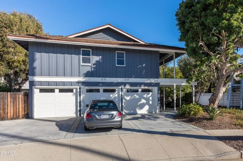 906 Seahorse Ct, Ventura, CA, 93001-4148 | Card Image