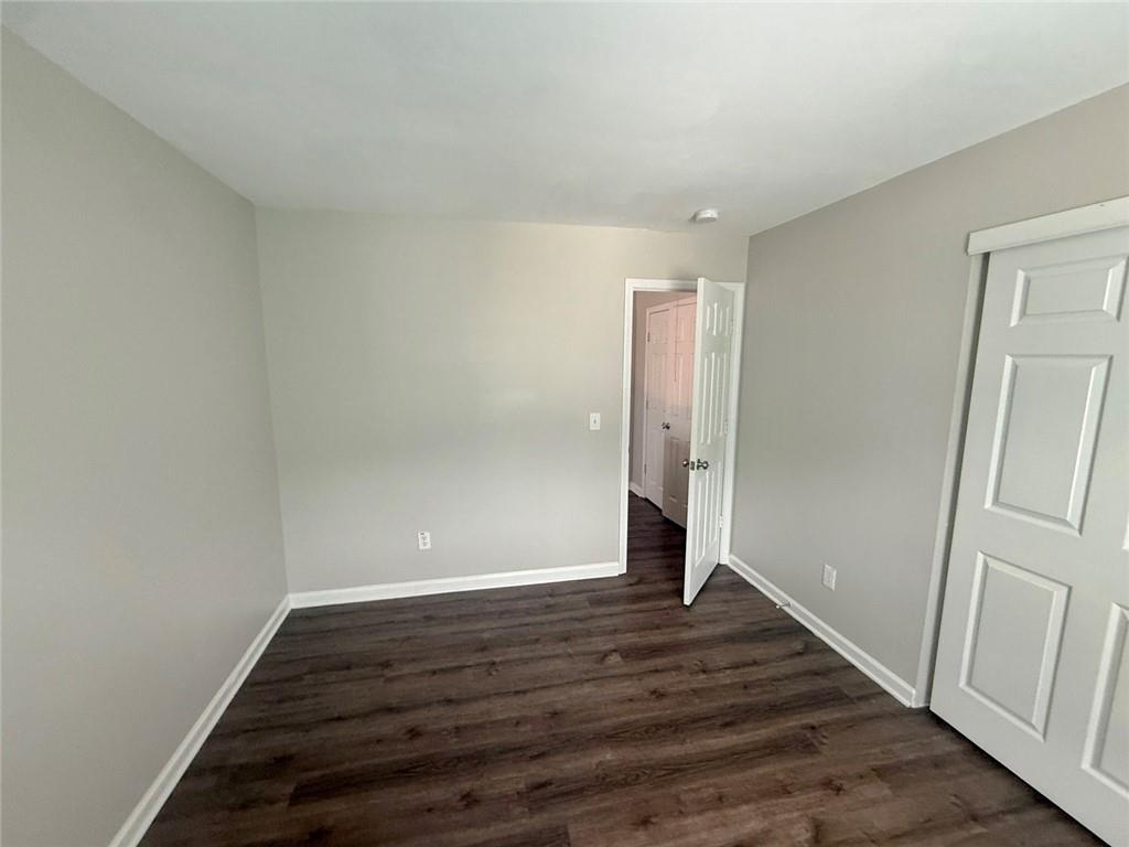 Residential in Lithia Springs 3