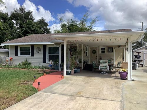 1331 S Allendale Ave, Sarasota, FL, 34239-2713 | Card Image