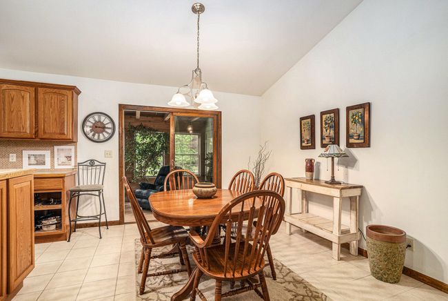 2636 White Lake Dr, House other with 2 bedrooms, 3 bathrooms and null parking in Whitehall MI | Image 6