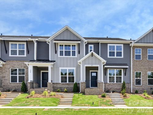 571 Cape Cod Way, Rock Hill, SC, 29732-9878 | Card Image