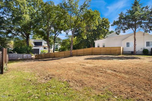 109 Plainview Ave, Raleigh, NC, 27604-2377 | Card Image