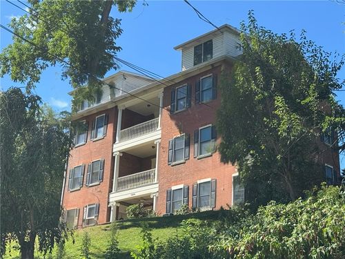300-1319 Riverside Dr, Beaver, PA, 15009-3134 | Card Image