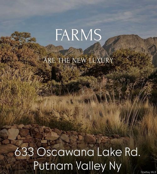 633-633 Oscawana Lake Rd, Putnam Valley, NY, 10579-1501 | Card Image