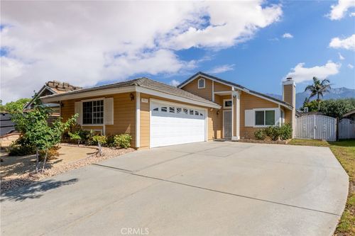 9962 Palo Alto St, Rancho Cucamonga, CA, 91730 | Card Image