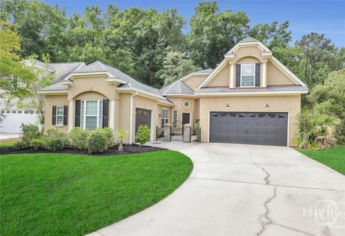 3 Mead Ct, Pooler, GA, 31322-4060 | Card Image