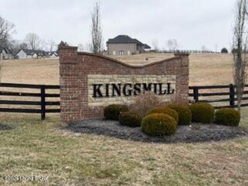 75 Kingsmill Dr, Fisherville, KY, 40023 | Card Image