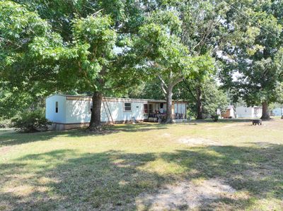 301 Wayne Robertson Road, House other with 3 bedrooms, 2 bathrooms and null parking in Chatham VA | Image 1