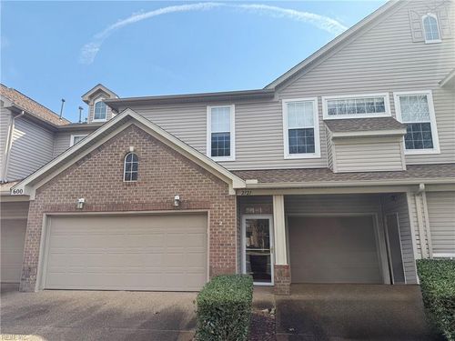 2721-2721 Browning Dr, Virginia Beach, VA, 23456-2533 | Card Image