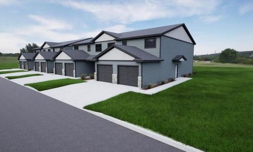 210 Pries Street Nw, Eyota, MN, 55934 | Card Image