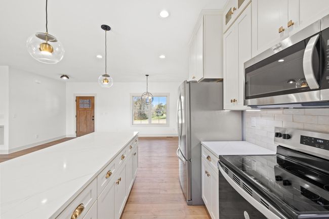 35 Valley Pointe Dr, House other with 4 bedrooms, 3 bathrooms and null parking in Somerset KY | Image 10