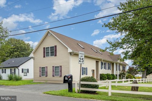 70 Johnson Rd, PASADENA, MD, 21122-2679 | Card Image