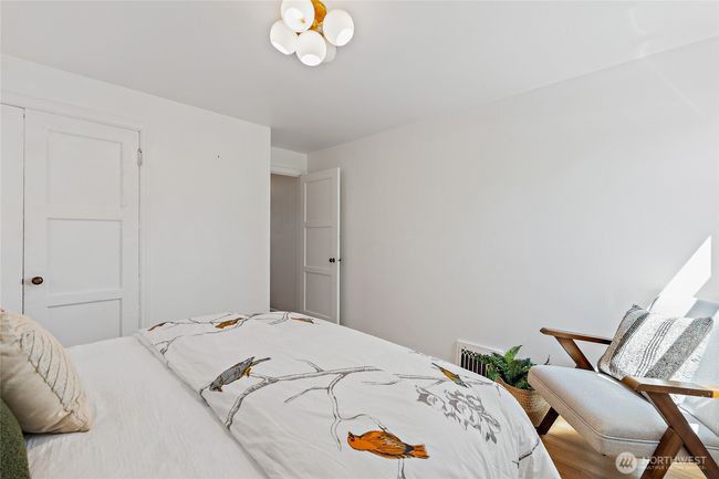 4603 15th Avenue S, House other with 4 bedrooms, 2 bathrooms and 2 parking in Seattle WA | Image 21