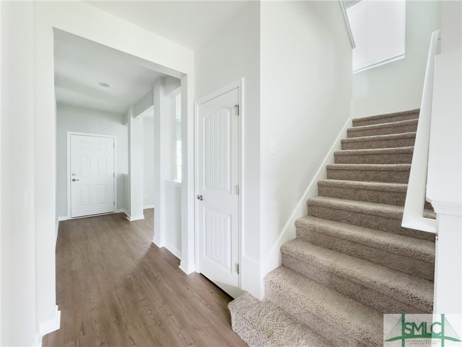 117 Fenway St, House other with 5 bedrooms, 3 bathrooms and null parking in Savannah GA | Image 10