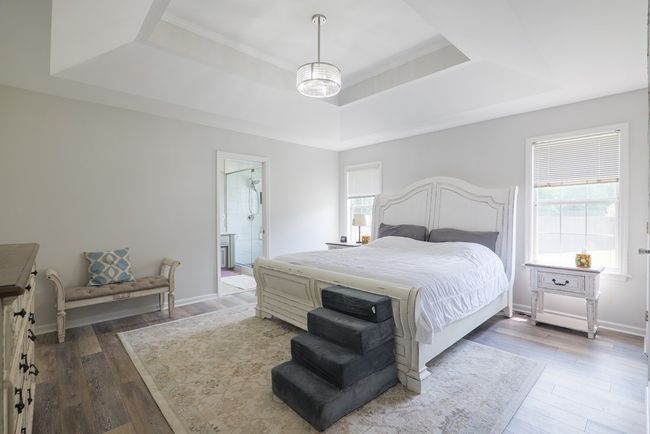 4604 Rustic Ridge Rd, House other with 4 bedrooms, 2 bathrooms and 2 parking in Valdosta GA | Image 20