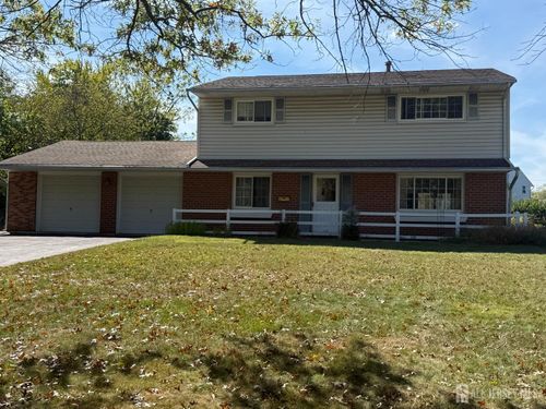 3 Dundee Rd, KENDALL PARK, NJ, 08824-1411 | Card Image